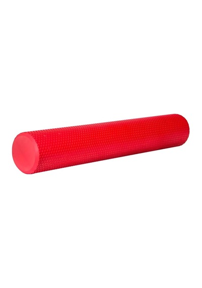 Cosfer Csf58krmz Eva Roller 90 x 15 CM Kırmızı