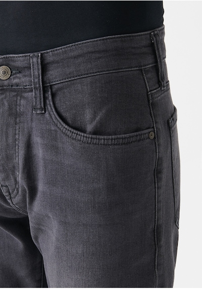 Mavi - Jake Antrasit Jean Pantolon 8842222864 Antrasit Mavi - Jake Antrasit Jean Pantolon 8842222864 Antrasit