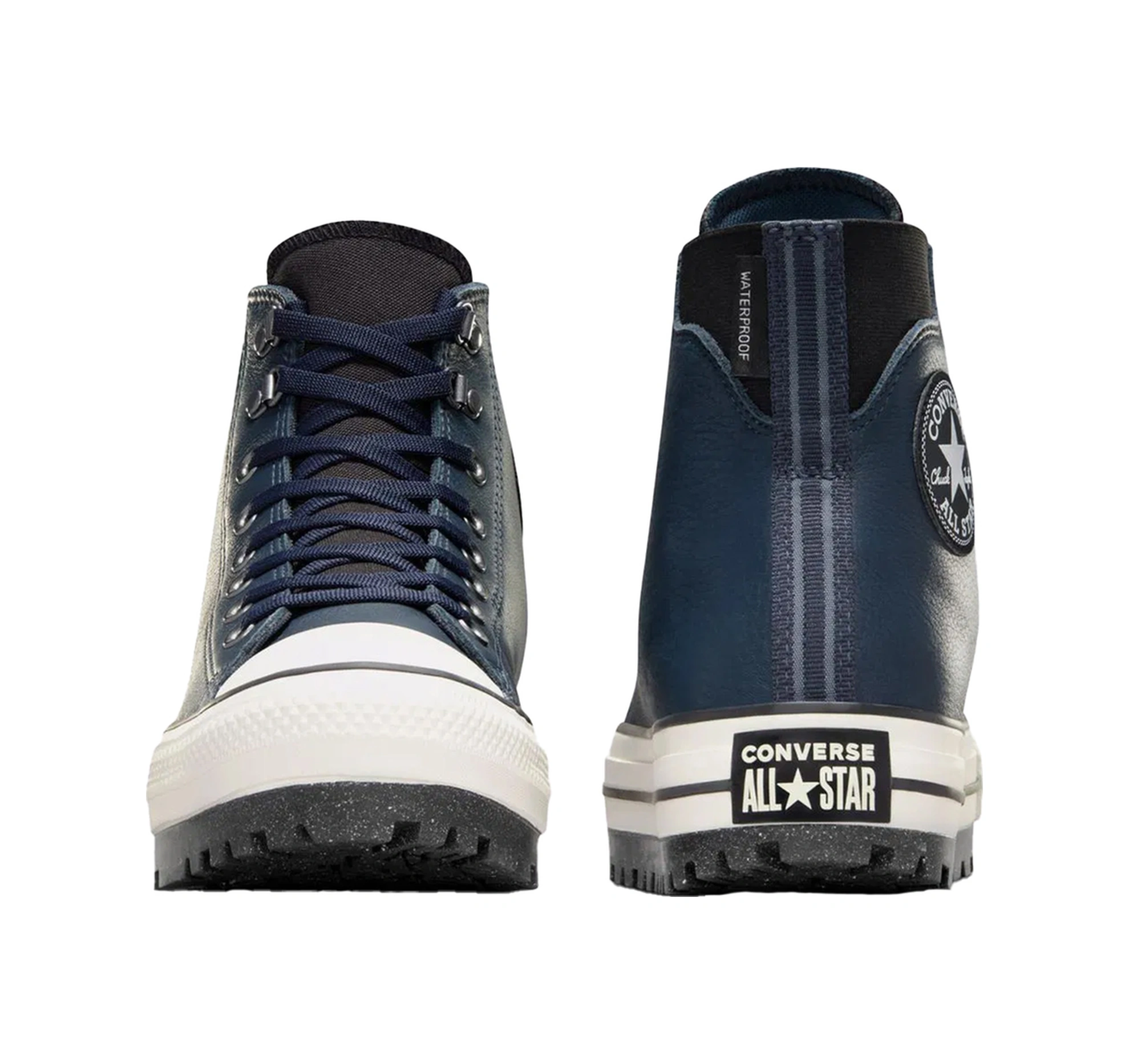 Converse Converse Ctas City Trek Wp Hi Into The Void Erkek Siyah Günlük Ayakkabı 024 Siyah Converse Converse Ctas City Trek Wp Hi Into The Void Erkek Siyah Günlük Ayakkabı 024 Siyah