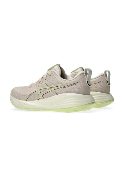 Asics Gel-cumulus 27 Kadın Koşu Ayakkabısı 1012b772-250 Kahverengi