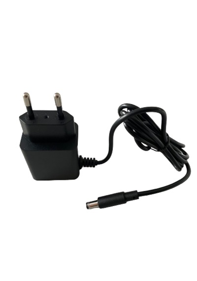Akülü Araba Akü Şarj Cihazı 12 V 1 Amper--24--