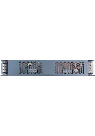 YCL Ylt-s4350 300 W 30 Amper 12 V Ultra Slim Açık Led Trafosu