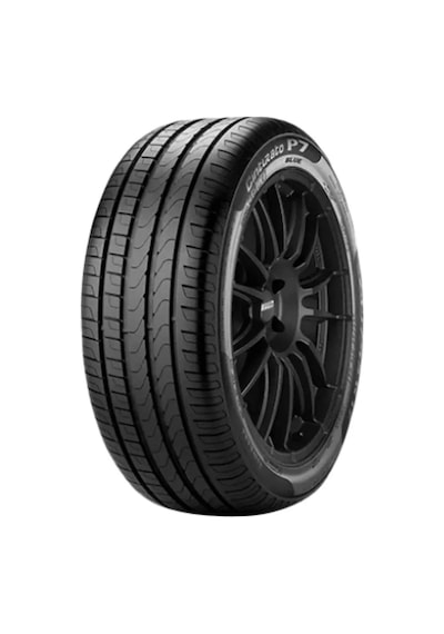 Pirelli 235/50R19 99T Cinturato P7 + S-I Elt Yaz Lastiği 2025