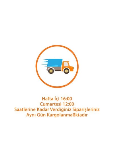 Hyundai İ20 Muz Silecek Takımı Ön 2009-2013
