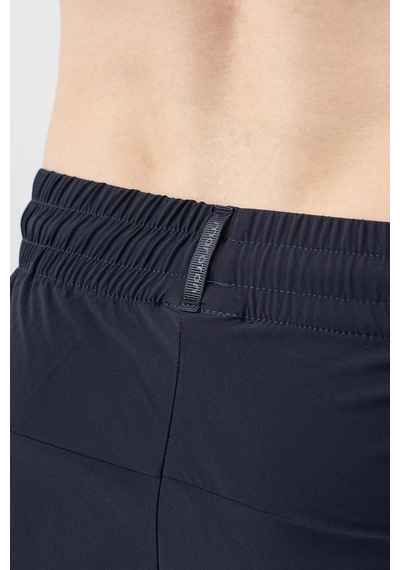 Maraton Sportswear Regular Erkek Düz Paça Outdoor Açık Lacivert Eşofman Altı 21393-açık Lacivert Açık Lacivert