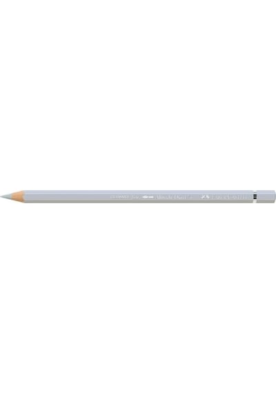 A.dürer 8200-23 Gri 2 Aquarell Boya Kalemi 103 Ivory