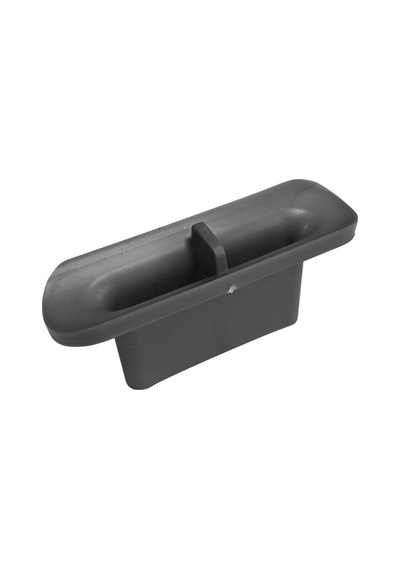 Sukar - 80 Cm Duş Kanalı Paslanmaz Izgaralı - 1154-2398022-01