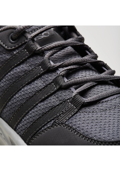 Lescon Legend 6 Easystep Erkek Spor Ayakkabı Füme