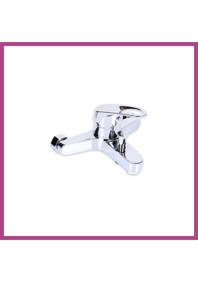Gees Global Mix 40 Lık Dicle Banyo Bataryası Ps1151 1 Adet Gbzs Çok Renkli