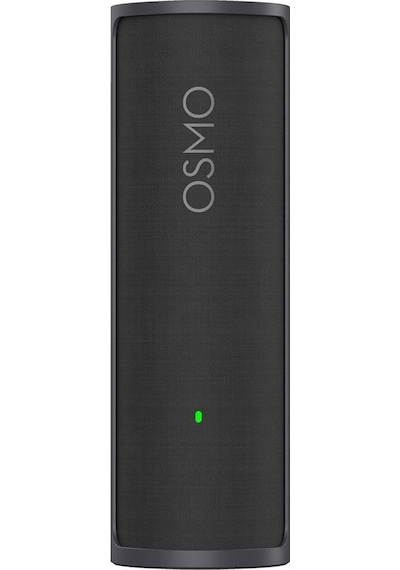 Djı Osmo Pocket Part 2 Charging Case