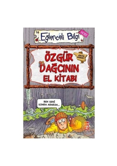 Jinekoloji Ve Üreme Sağlığı Üzerine Kapsamlı Çalışma