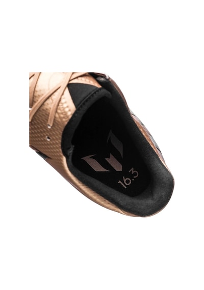 Adidas Messi 16.3 Fg/ag Erkek Krampon Ba9838 Kahve