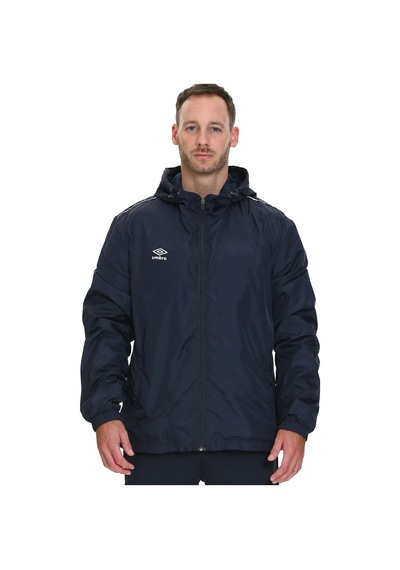 Umbro Dry Park Otton Yağmurluk Tm0004
