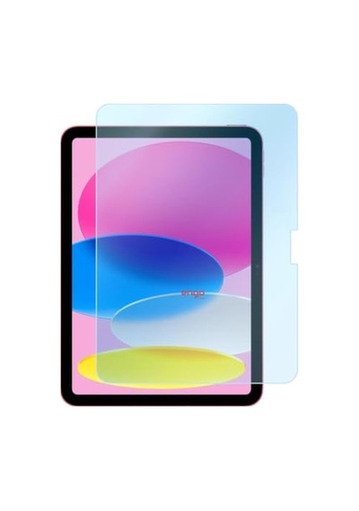 11. Nesil Apple iPad Uyumlu A16 Ekran Koruyucu 11 Inç Şeffaf 9h