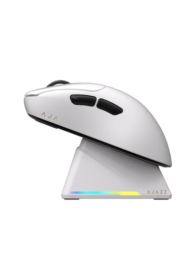 Aj179 Apex 8.000 Hz-30.000 Dpı, Huano Optik Switch-rgb Manyetik Ekranlı Şarj Doku Diğer