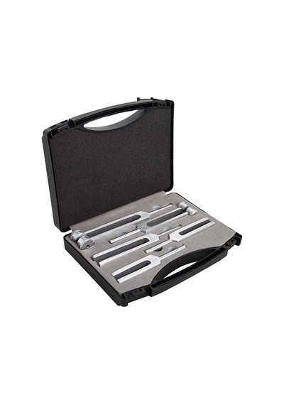 Medikaltec Vzn Diopozon Set