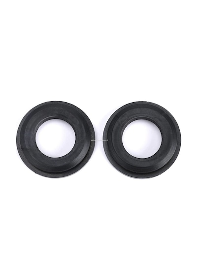 Ford Escort Yakit Depo Buhar Subap Lastigi 45X23X9 (2 Adet ) 549165491