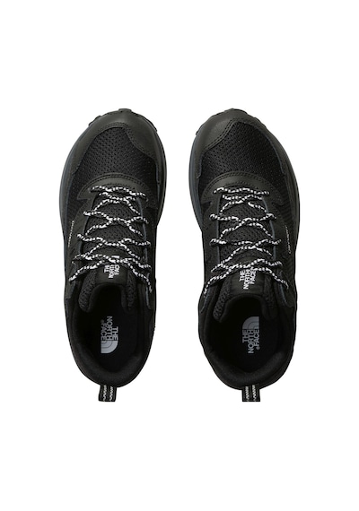 The North Face Fastpack Hıker Su Geçirmez Çocuk Ayakkabı Nf0a5lxgkx71 Çok  Renkli