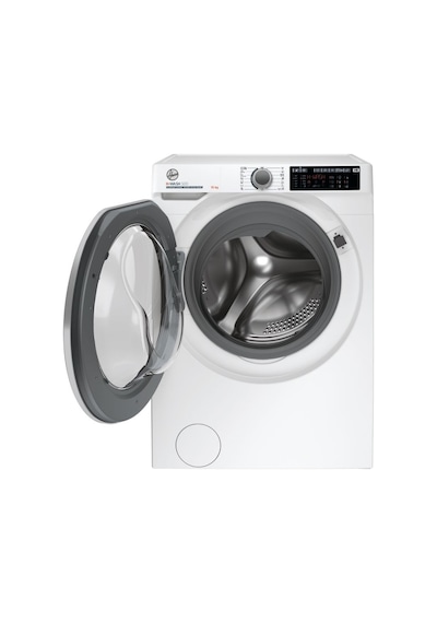 Hoover HW 210AMBS/1-17 1200 Devir 10 KG Çamaşır Makinesi