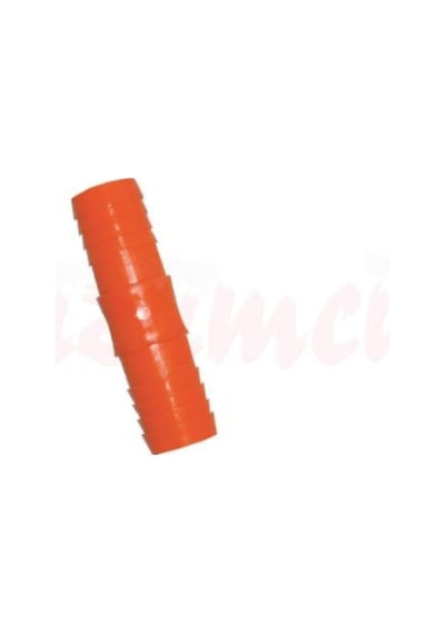 1 Inch Plastik Hortum Eki (175673179)