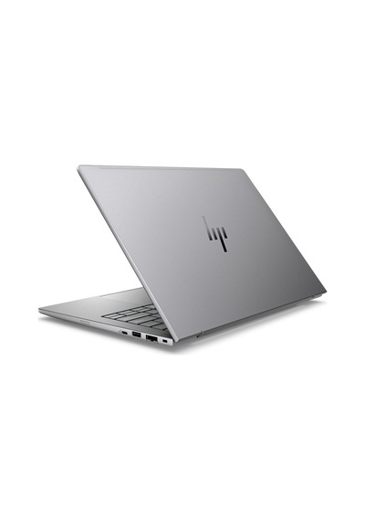 Hp ZBook 8 G1ı B30hbesp17 Ultra 7 255h 48 GB 512 GB SSD 4 GB RTXa500 14" Wuxga W11P Dizüstü Bilgisayar