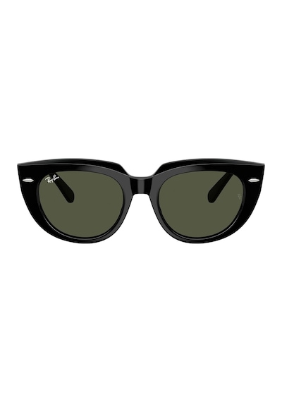 Ray-ban Rb2286 901/31 52 Kadın Güneş Gözlüğü Siyah
