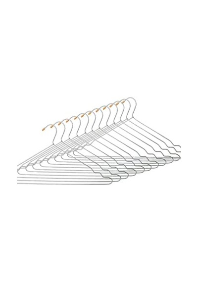 24 Mm Nkel Saten - Aas2085 0024 Nb Çok Renkli