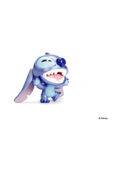 Jada Stitch Figür 6.5 Cm