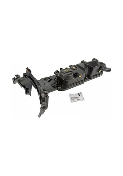 Op 9688939180 Külbütör Kapağı Focus Iıı 11 17 Courıer 14 B-max 14 Fıesta 08 1.5-1.6 Tdcı C Elysee-c3ııı-ds3 C4-ds4-c5x7-jumpyııı-206 -207-308-3008-301-508-partnertepee-expertııı-scudo- 1.5-1.6 Hdı Euro5 Av6q6k271aa-0248.s0-1685815 - Op 9688939180 Külbütör Kapağı Focus Iıı 11 17 Courıer 14 B-max 14 Fıesta 08 1.5-1.6 Tdcı C Elysee-c3ııı-ds3 C4-ds4-c5x7-jumpyııı-206 -207-308-3008-301-508-partnertepee-expertııı-scudo- 1.5-1.6 Hdı Euro5 Av6q6k271aa-0248.s0-1685815 -