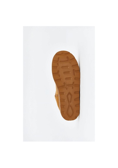 Lc Waikiki Alıta Cıty Farkıyla Lcw Steps Kahverengi Kadın Bot Kahverengi - 924115153 Kahverengi Lc Waikiki Alıta Cıty Farkıyla Lcw Steps Kahverengi Kadın Bot Kahverengi - 924115153 Kahverengi