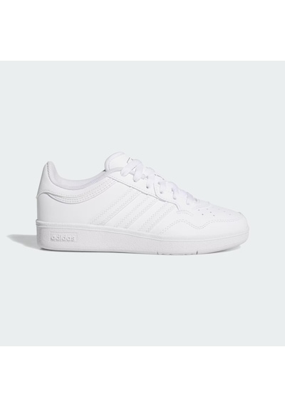 Adidas Hoops 4.0 Günlük Spor Ayakkabı C-adıjı3470j10a00 Beyaz