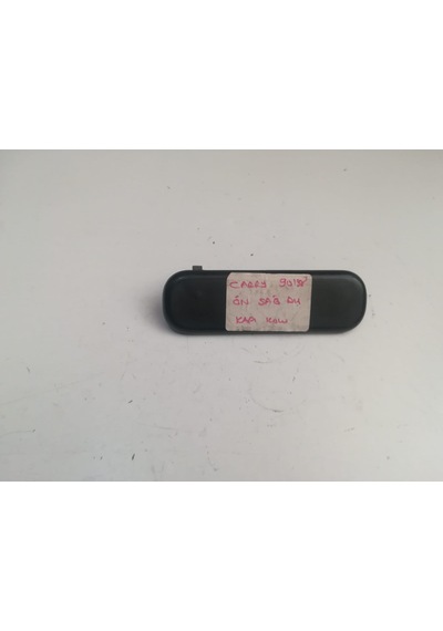 CARRY 90-98 ÖN SAĞ DIŞ KAPI KOLU 82810-85000