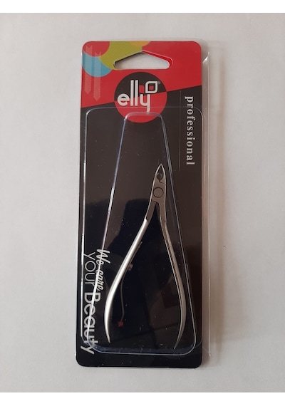 Elly 001 Pens