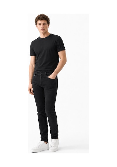 LOFT Ricardo Slim Fit Erkek Pantolon Lf2043468 Q1.v1 Denim