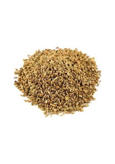 Benimaktar Maydanoz Tohumu 1 KG