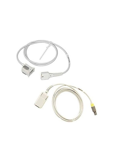 Contec Cms60D El Tipi Pulseoksimetre