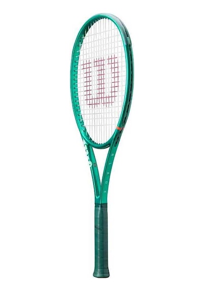 Blade 98 16x19 V10 Tenis Raketi 305 Gr. Wr207811u1