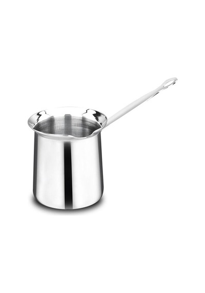 Korkmaz Classic Sütlük 1 Litre Çok Renkli