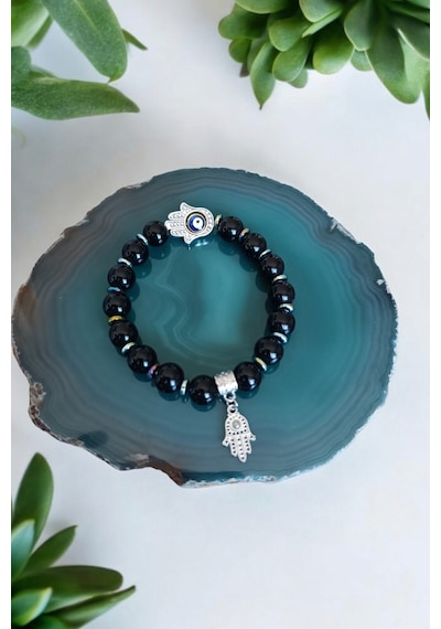 Parlak Oniks Bileklik Hamsa Fatma Ana Eli Doğal Taş Bileklik Nazar Boncuk Model Oniks Taşı 10mm Parlak Oniks Bileklik Parlak Oniks Bileklik Parlak Oniks Bileklik Hamsa Fatma Ana Eli Doğal Taş Bileklik Nazar Boncuk Model Oniks Taşı 10mm Parlak Oniks Bileklik Parlak Oniks Bileklik