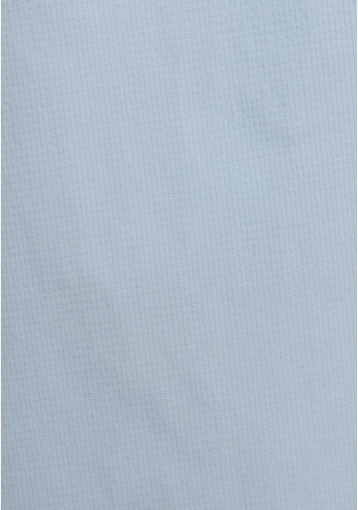 Colin's Colins Slim Fit Düz Erkek Mavi Deniz Şortu Cl1072836 Q1.v1 Lbl Açık Mavi