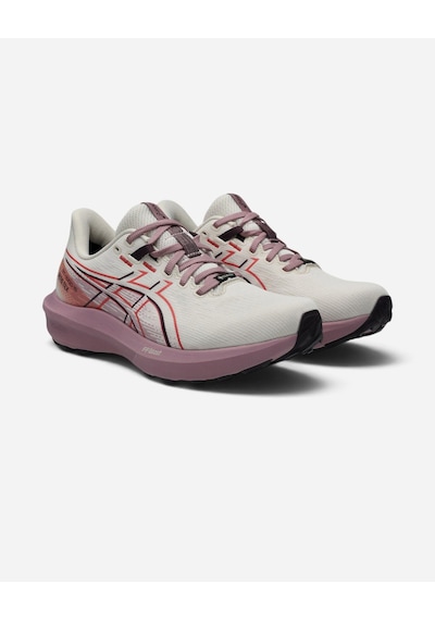 Asics Gt-1000 15 Gtx Kadın Black/silver Koşu Ayakkabısı 1012b996-700
