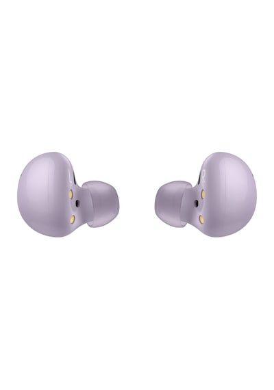 Samsung Galaxy Buds2 Bluetooth Kulak İçi Kulaklık