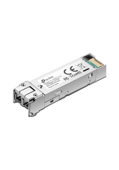TP-Link Tl Sm311Ls Gigabit Sfp Mini Gbıc Module*
