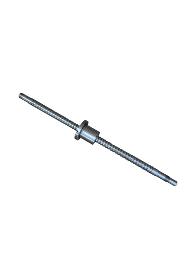 Hiwin Sd05ks1004 40mm Vidalı Mil 1000mm