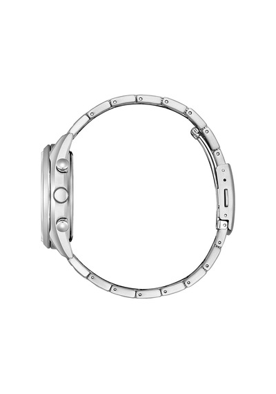 Citizen Ca0459-79x Erkek Kol Saati Gri