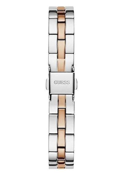 Guess Gugw0762l4 Kadın Kol Saati Rose Gold