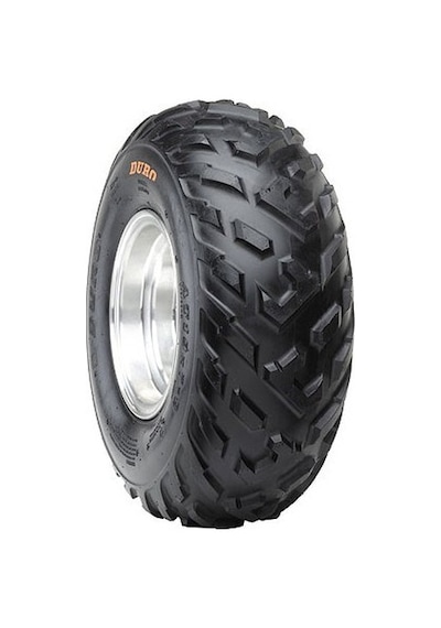 Duro 19x7-8 DI-2021 2 Kat Atv Dış Lastik