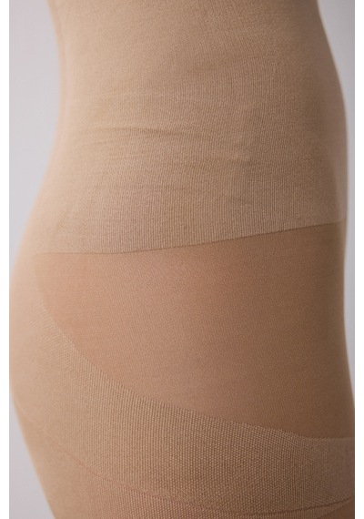 Penti Body Control  Külotlu Çorap