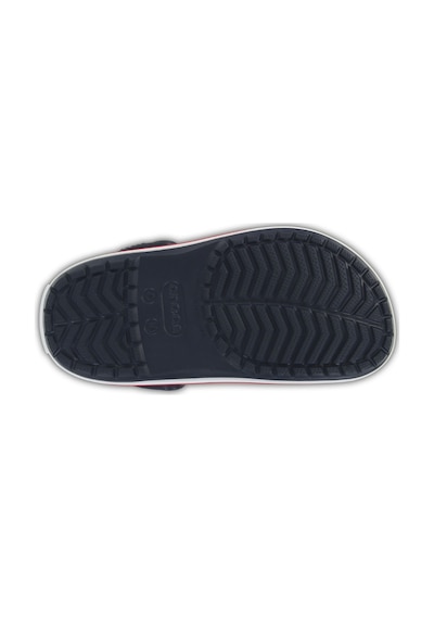 Crocs Crocband Günlük Unisex Terlik Navy Lacivert