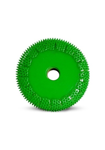 Saburrtooth BZ23870 Kalın Diş 50.80 mm Ahşap Törpü